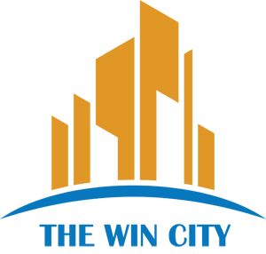 The Win City